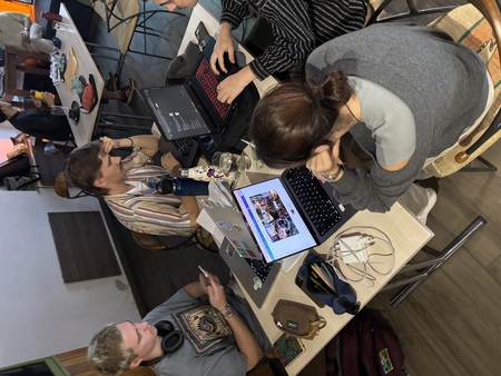 delavnica_digitalnega_kolaza (4)